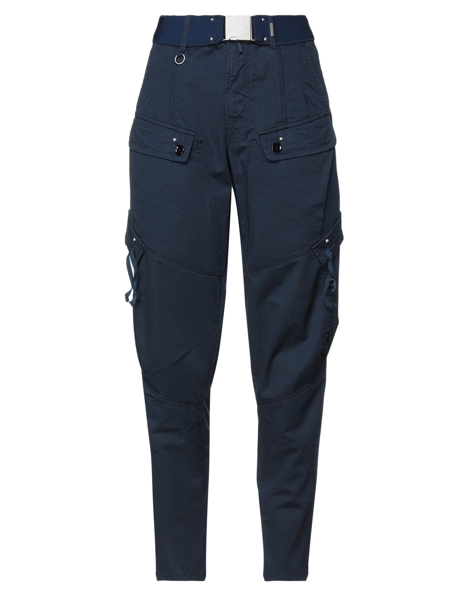 HIGH HIGH BOTTOMWEAR Casual Παντελόνι