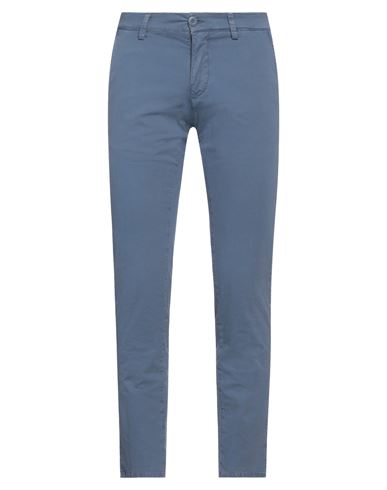 Modfitters Pants In Blue