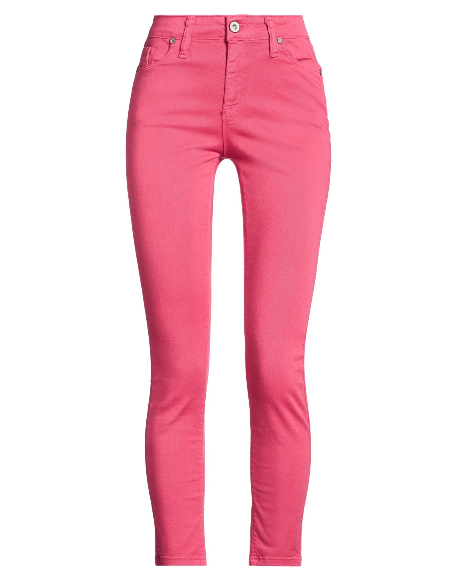  Please - Bottomwear - Pantaloni - On Yoox.com 