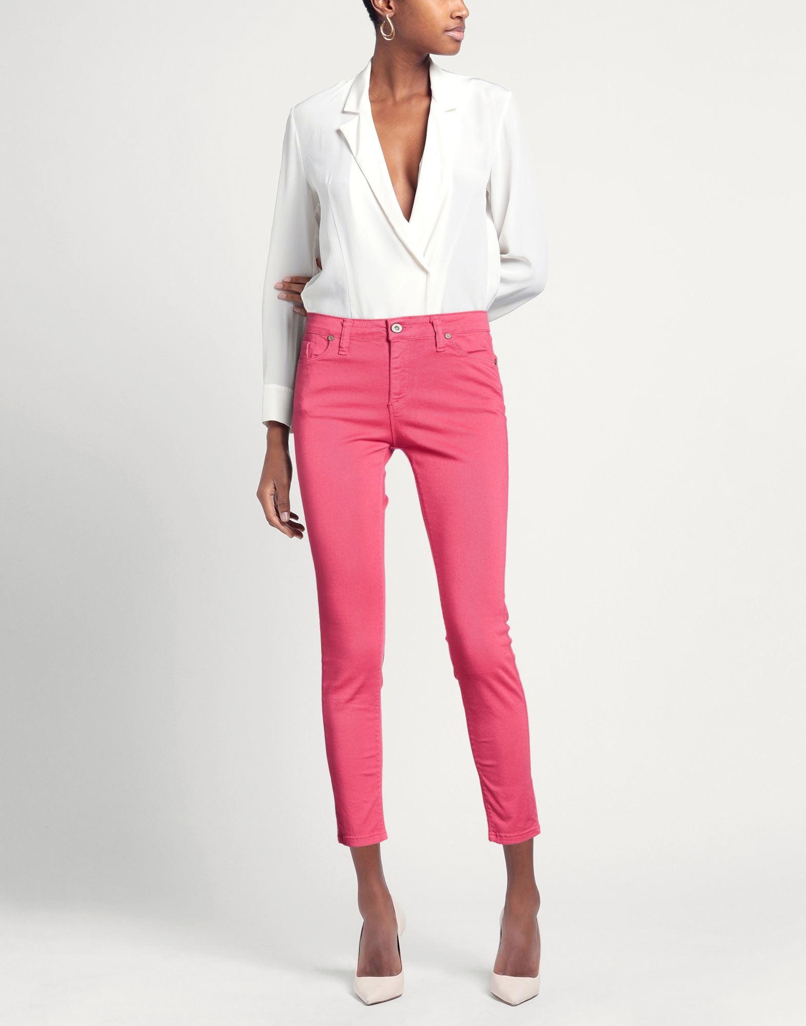  Please - Bottomwear - Pantaloni - On Yoox.com 