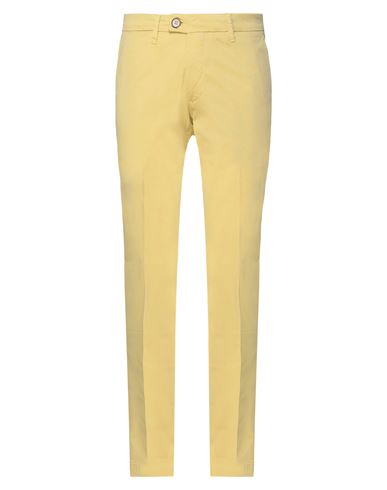 Повседневные брюки SEI TRE SEI