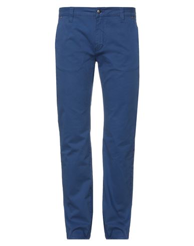 Повседневные брюки HEAVY PROJECT