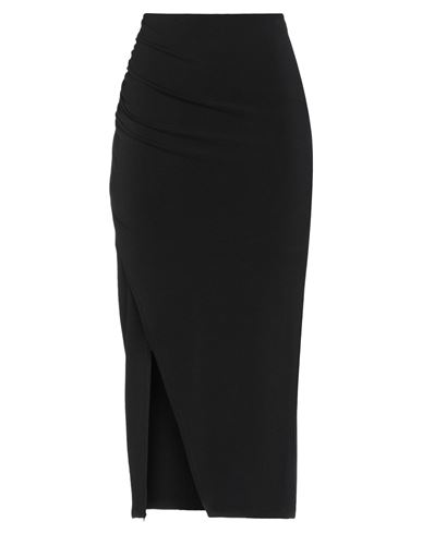 Юбка миди ALICE + OLIVIA 