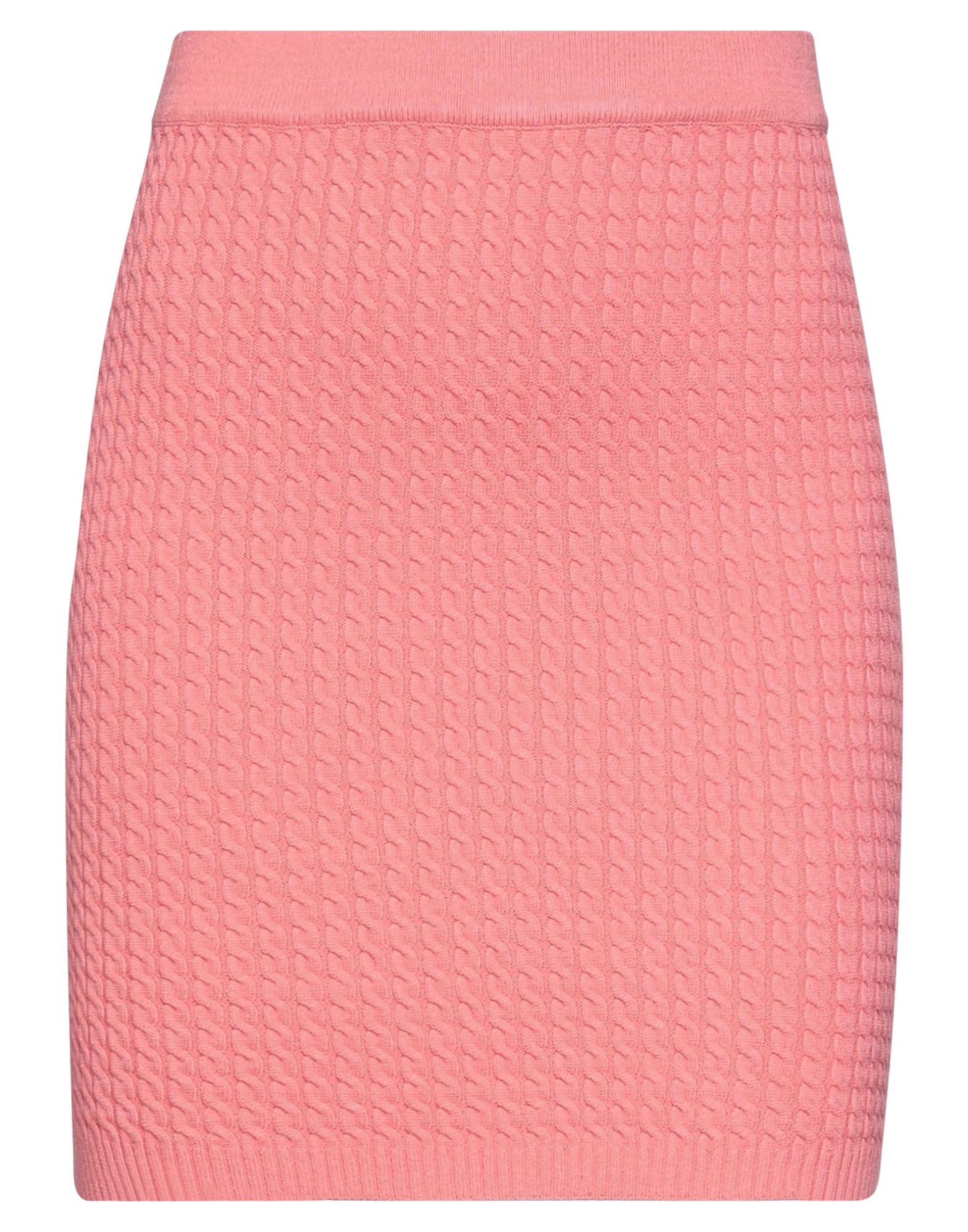 VICOLO BOTTOMWEAR Μίνι φούστα