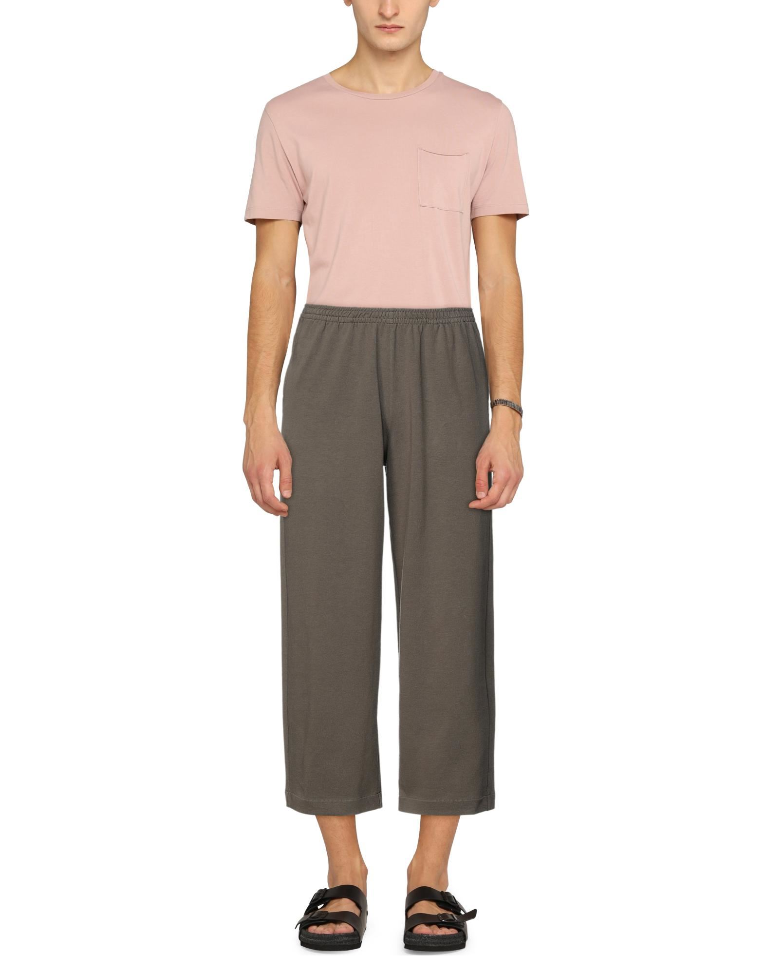  Vince. - Hosen & Röcke - Hosen - On Yoox.com 