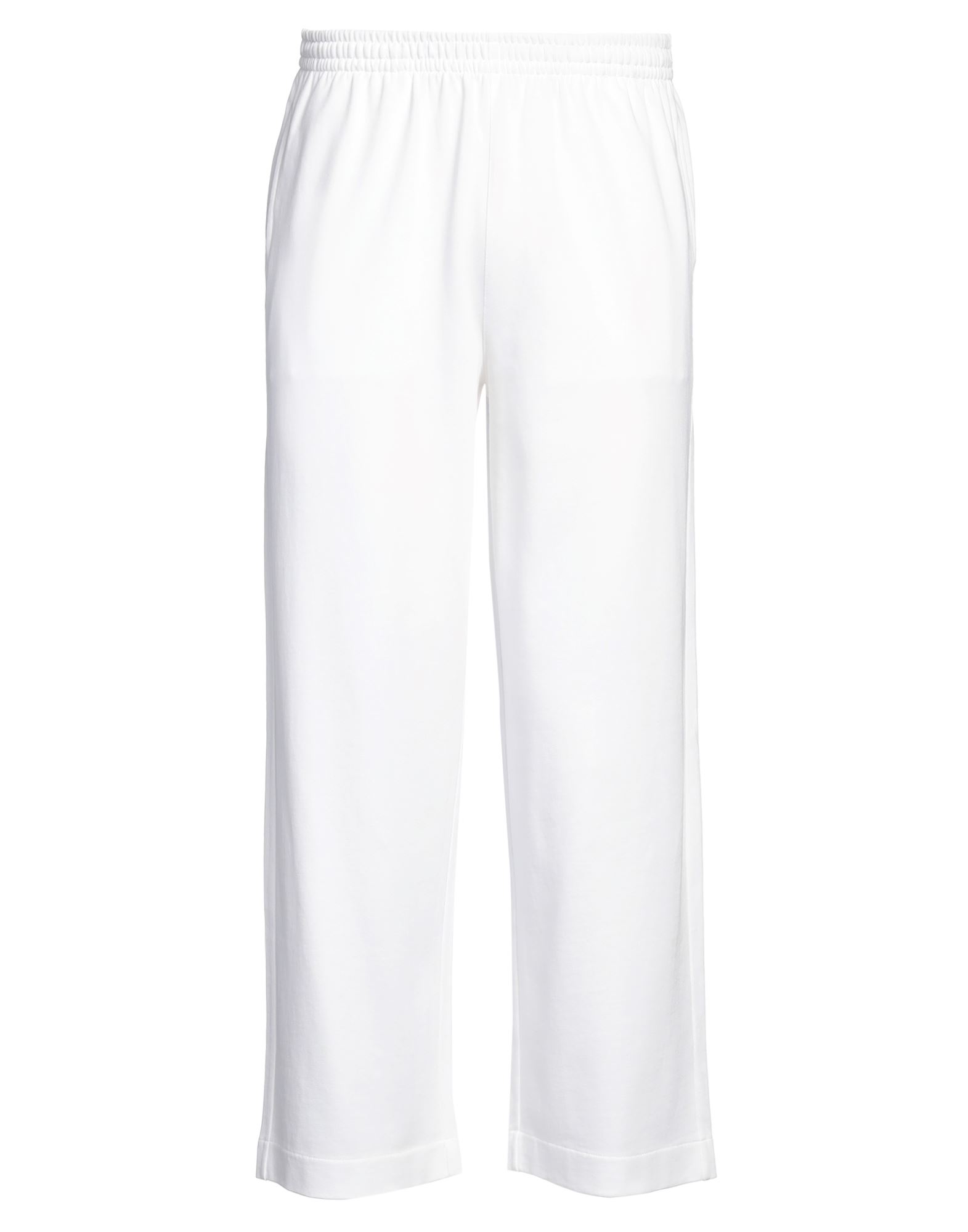  Vince. - Hosen & Röcke - Hosen - On Yoox.com 