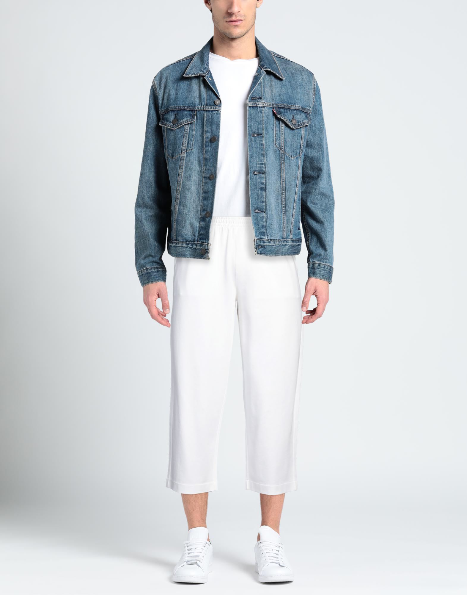  Vince. - Hosen & Röcke - Hosen - On Yoox.com 