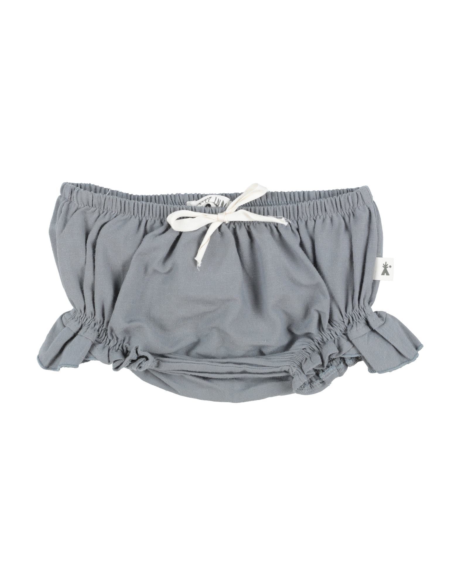 PETIT INDI BOTTOMWEAR Σορτς & Βερμούδες