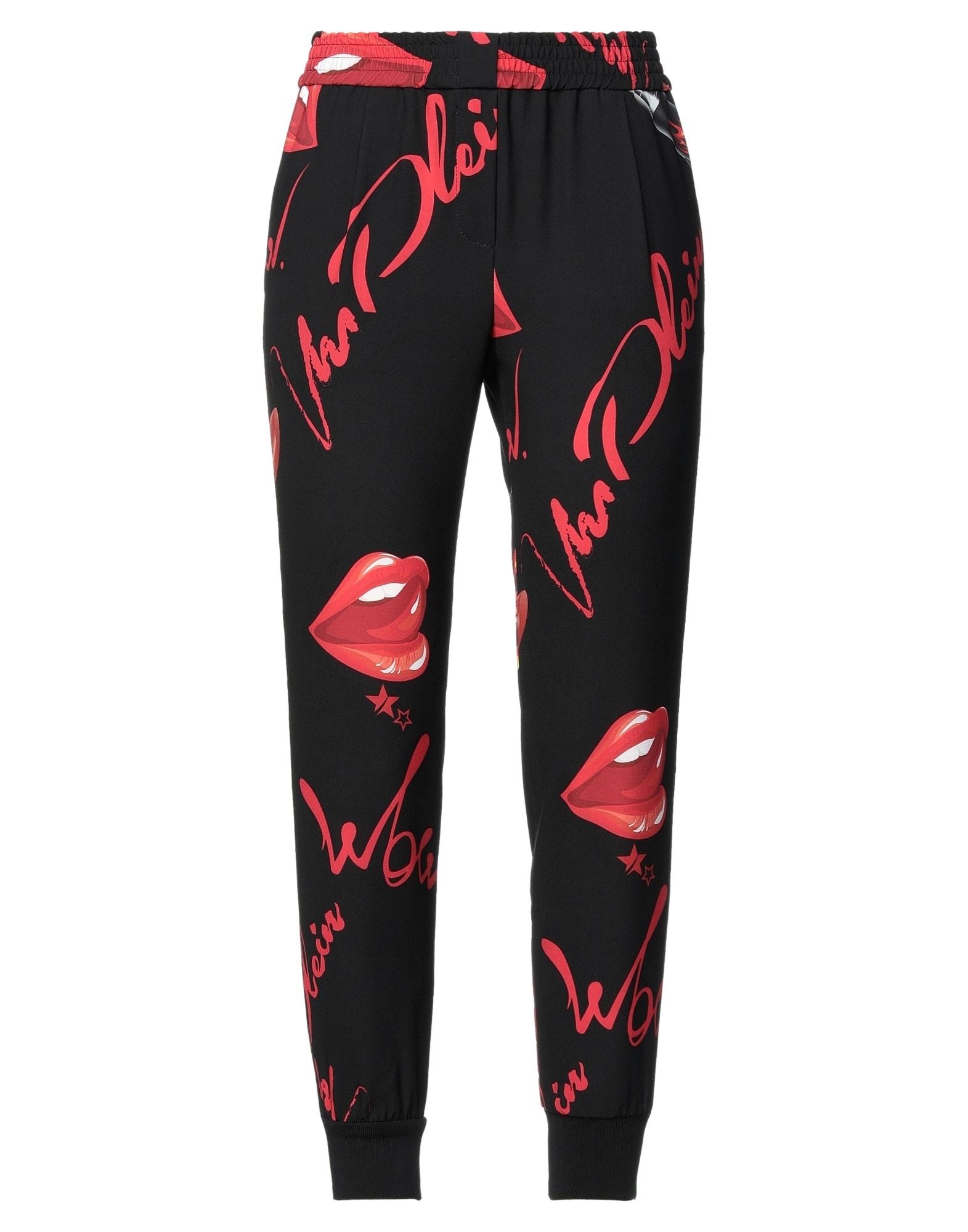 PHILIPP PLEIN PHILIPP PLEIN BOTTOMWEAR Casual Παντελόνι