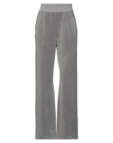 Повседневные брюки YAYA 