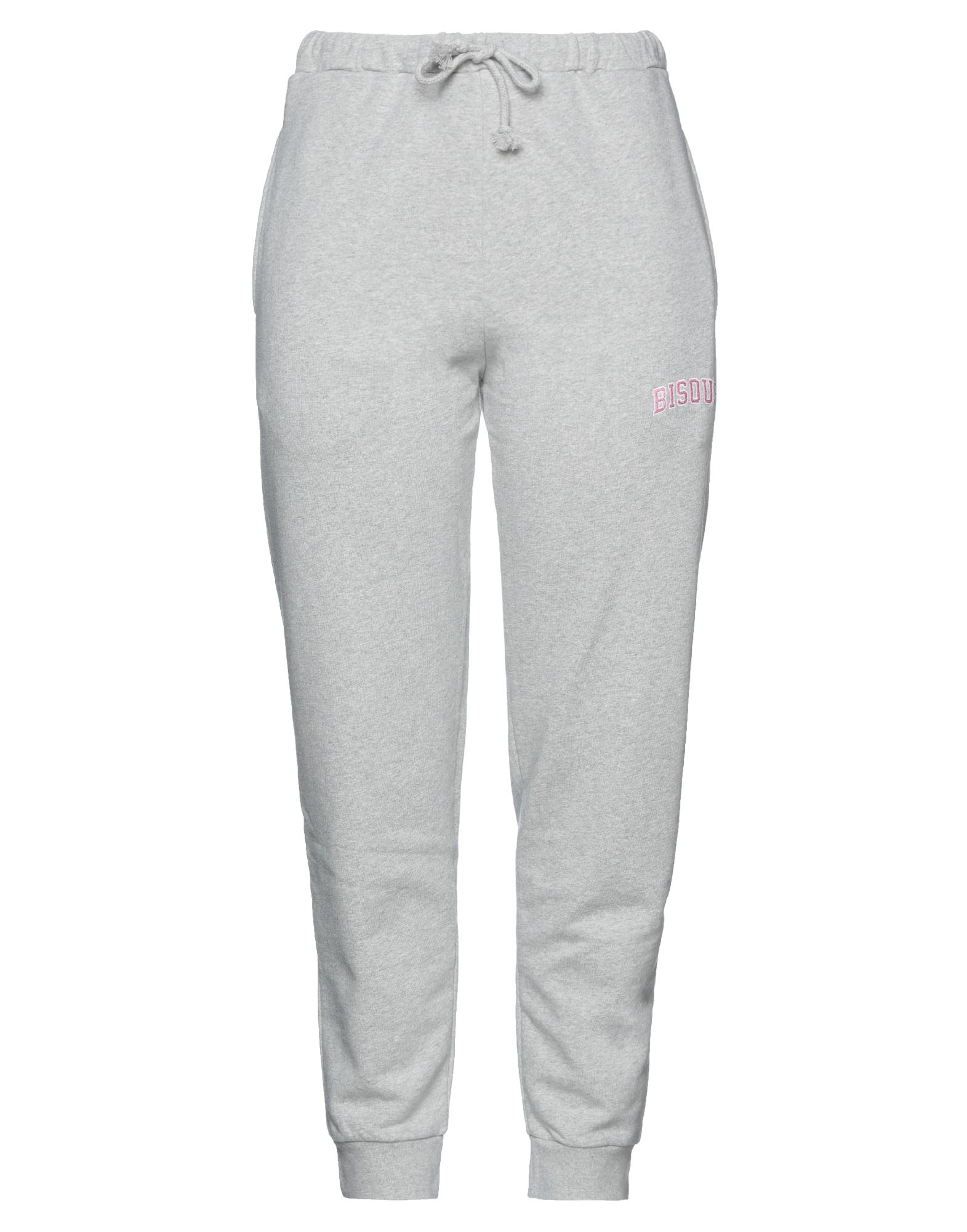 Bisous Pants In Grey | ModeSens