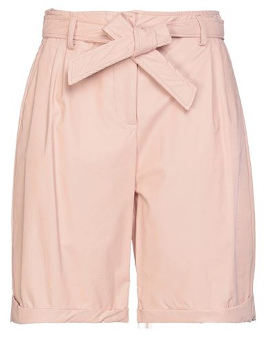 Шорты и бермуды SIMONA A