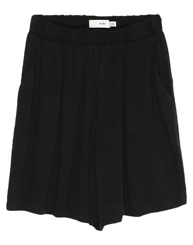 Шорты и бермуды ICHI 