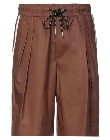 Шорты и бермуды YES LONDON