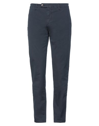 Повседневные брюки YCHAI