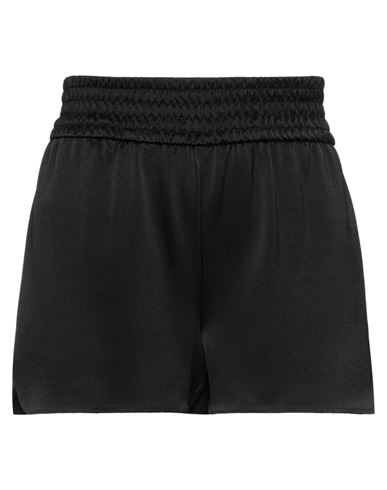 Шорты и бермуды ALICE + OLIVIA