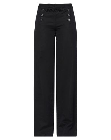 Повседневные брюки NILI LOTAN 