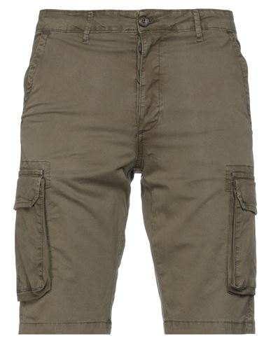 Шорты и бермуды ENTRE AMIS 