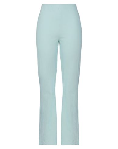 Повседневные брюки SIMONA A