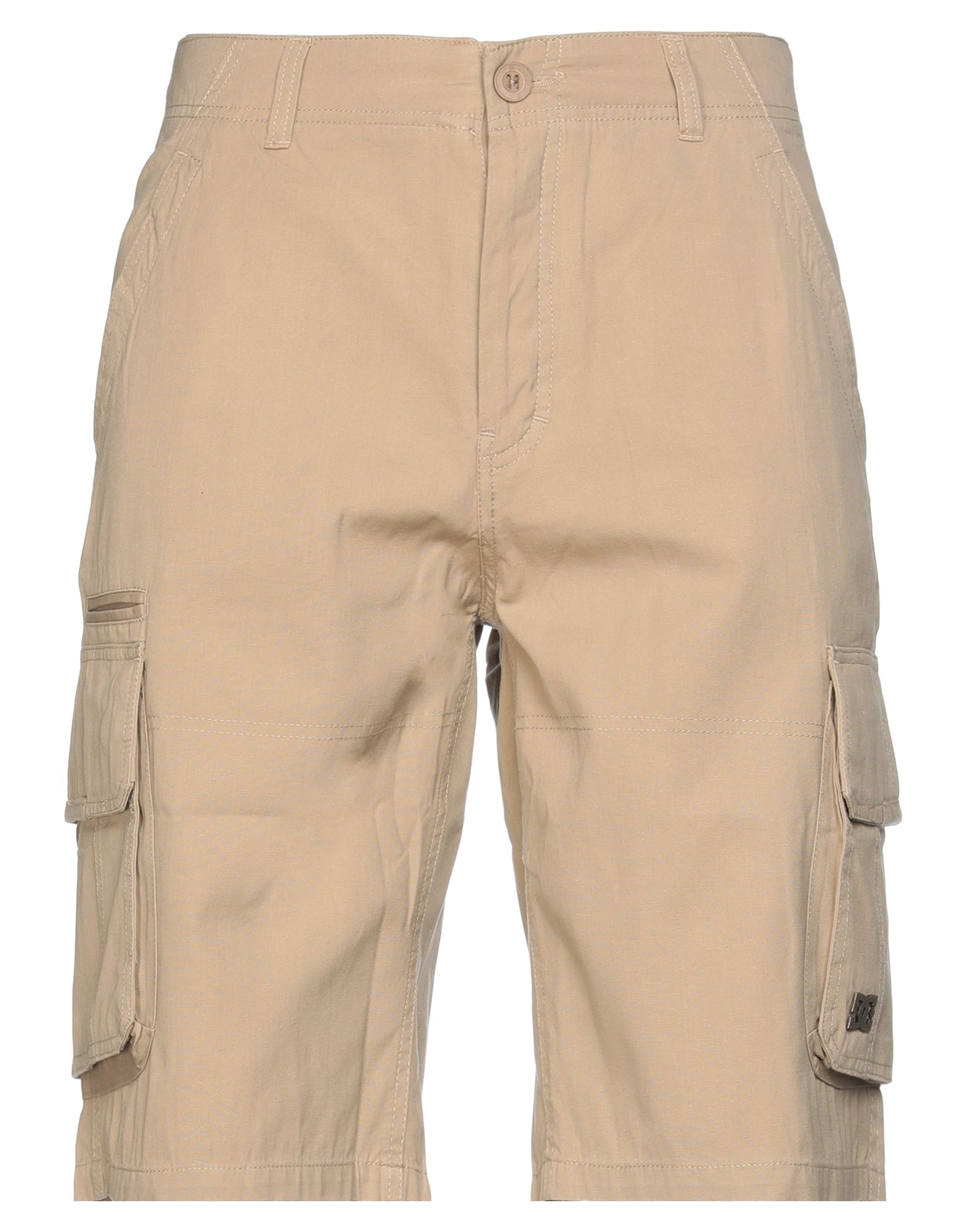 DC SHOES Shorts & Bermuda Shorts