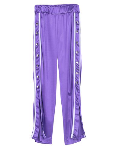 Повседневные брюки SIMONA A