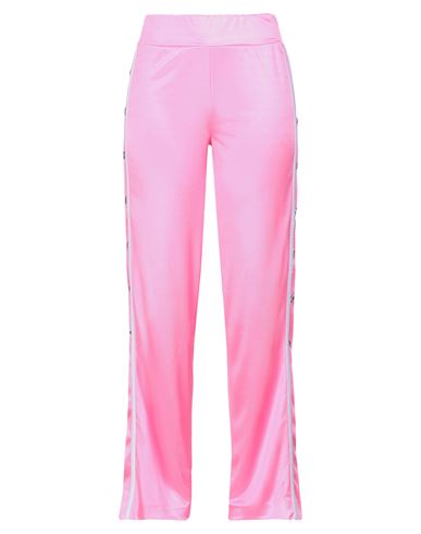 Повседневные брюки SIMONA A