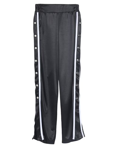 Повседневные брюки SIMONA A