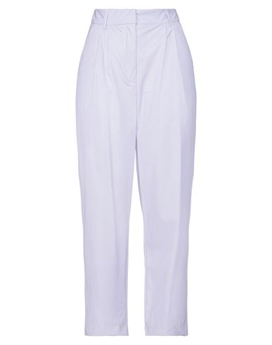 Повседневные брюки SIMONA A