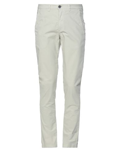 Повседневные брюки THE.NIM