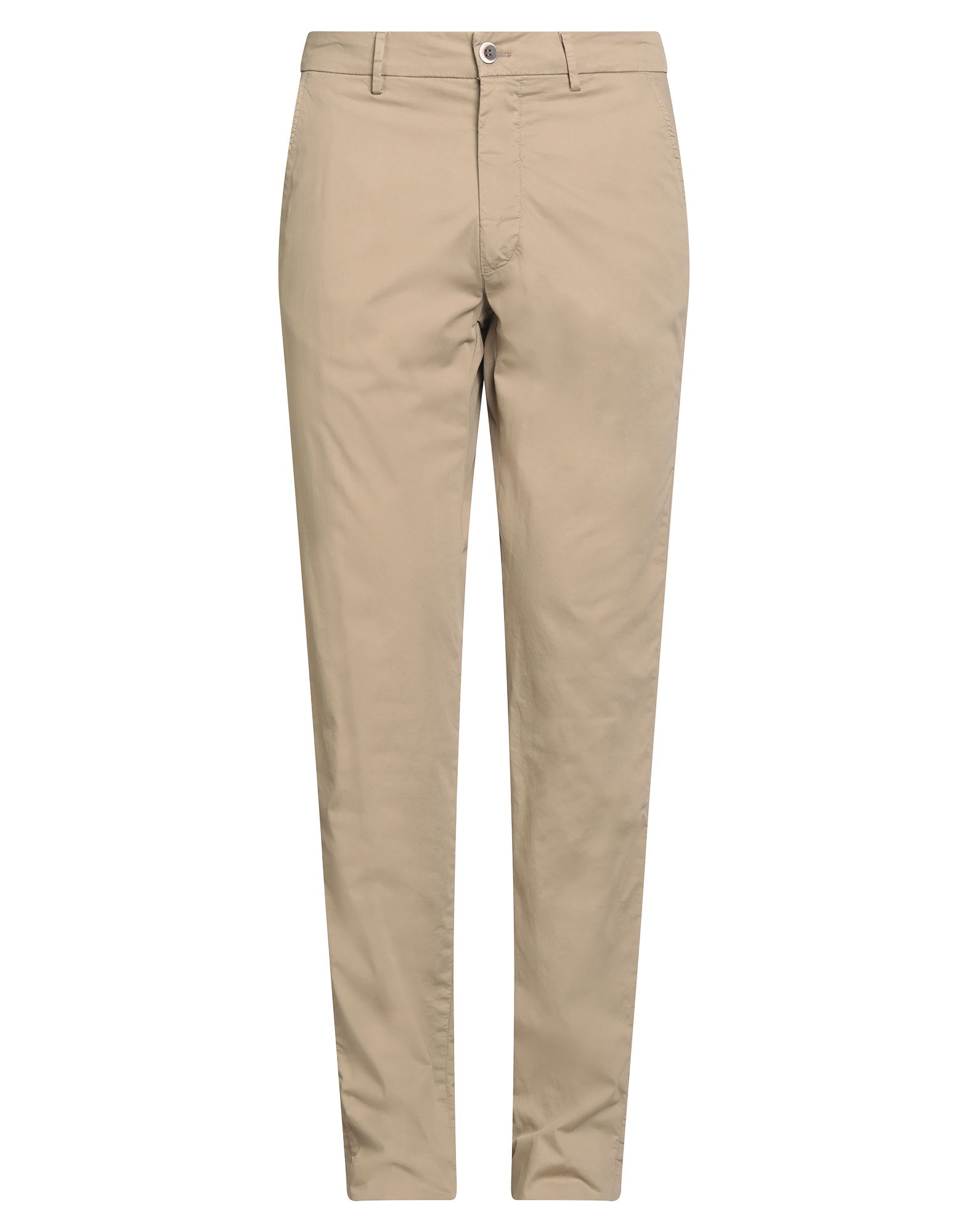  Mason's - Hosen & Röcke - Hosen - On Yoox.com 