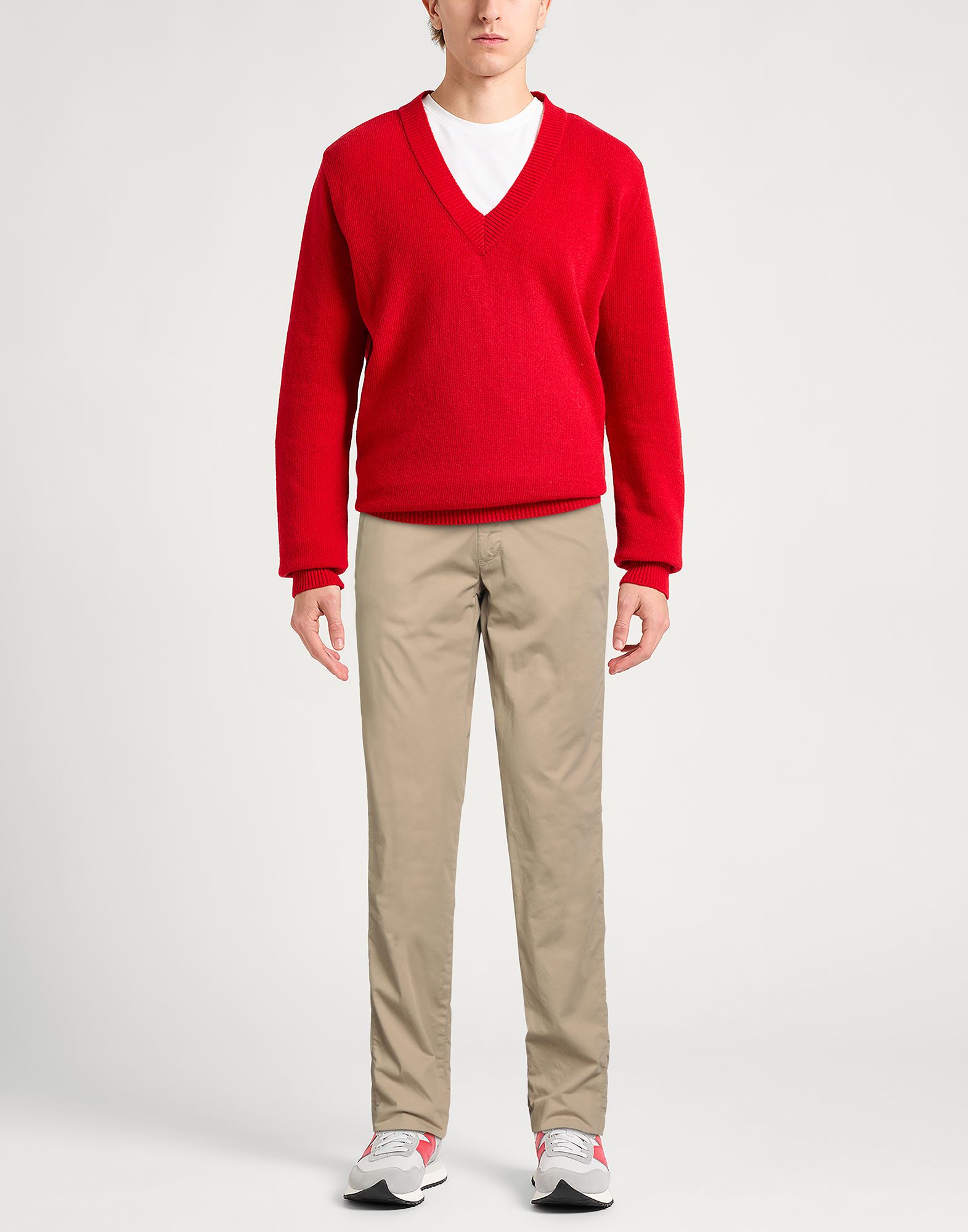  Mason's - Hosen & Röcke - Hosen - On Yoox.com 