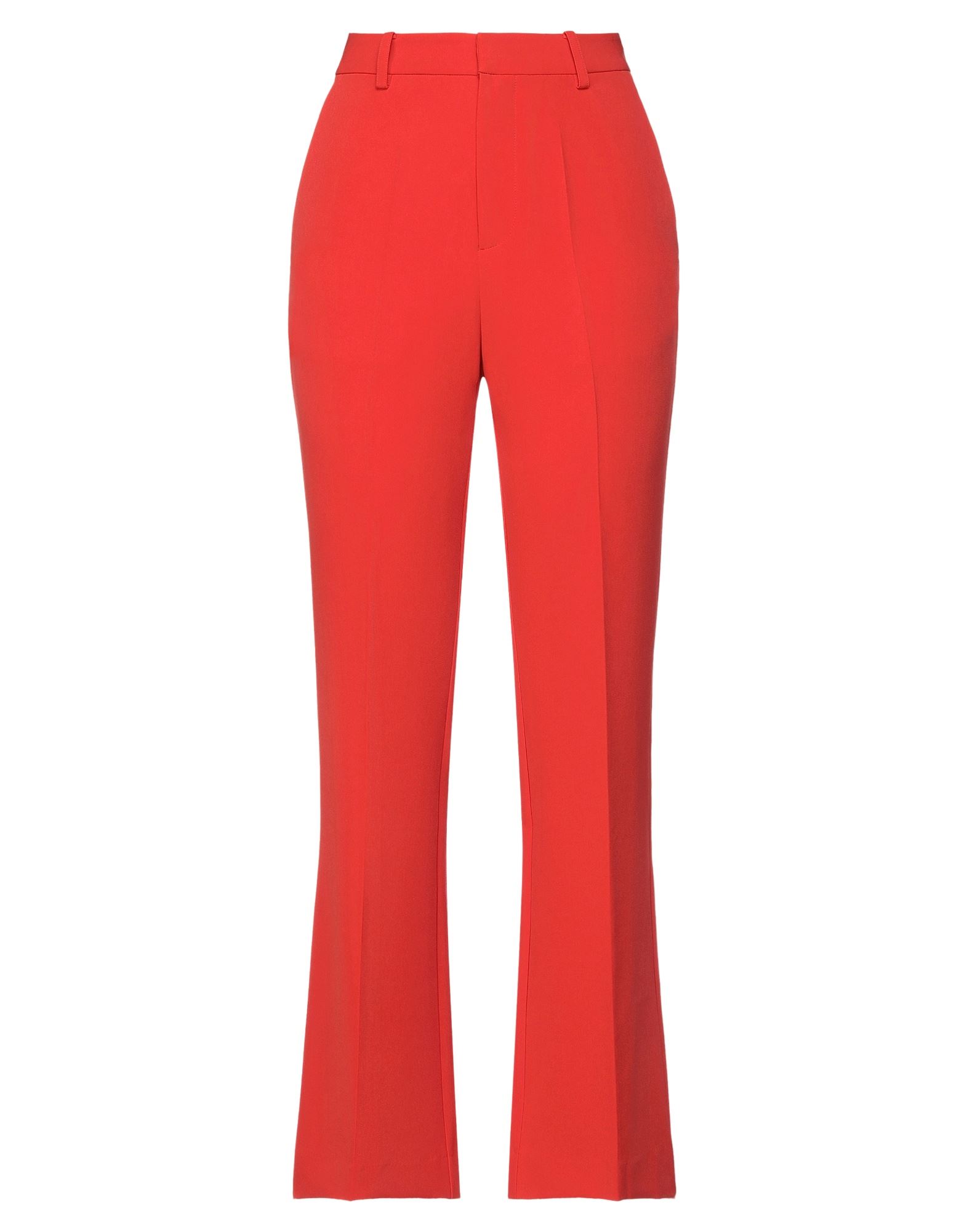  Isabelle Blanche Paris - Hosen & Röcke - Hosen - On Yoox.com 