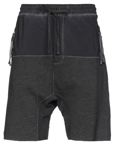 Шорты и бермуды THOM KROM 