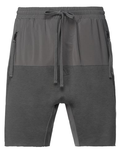 Шорты и бермуды THOM KROM 