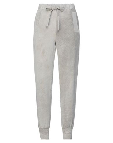 Повседневные брюки SIMONA A