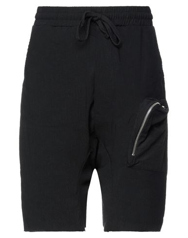 Шорты и бермуды THOM KROM 