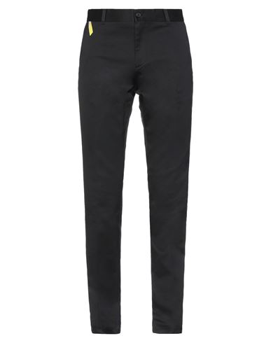 Повседневные брюки VERSACE