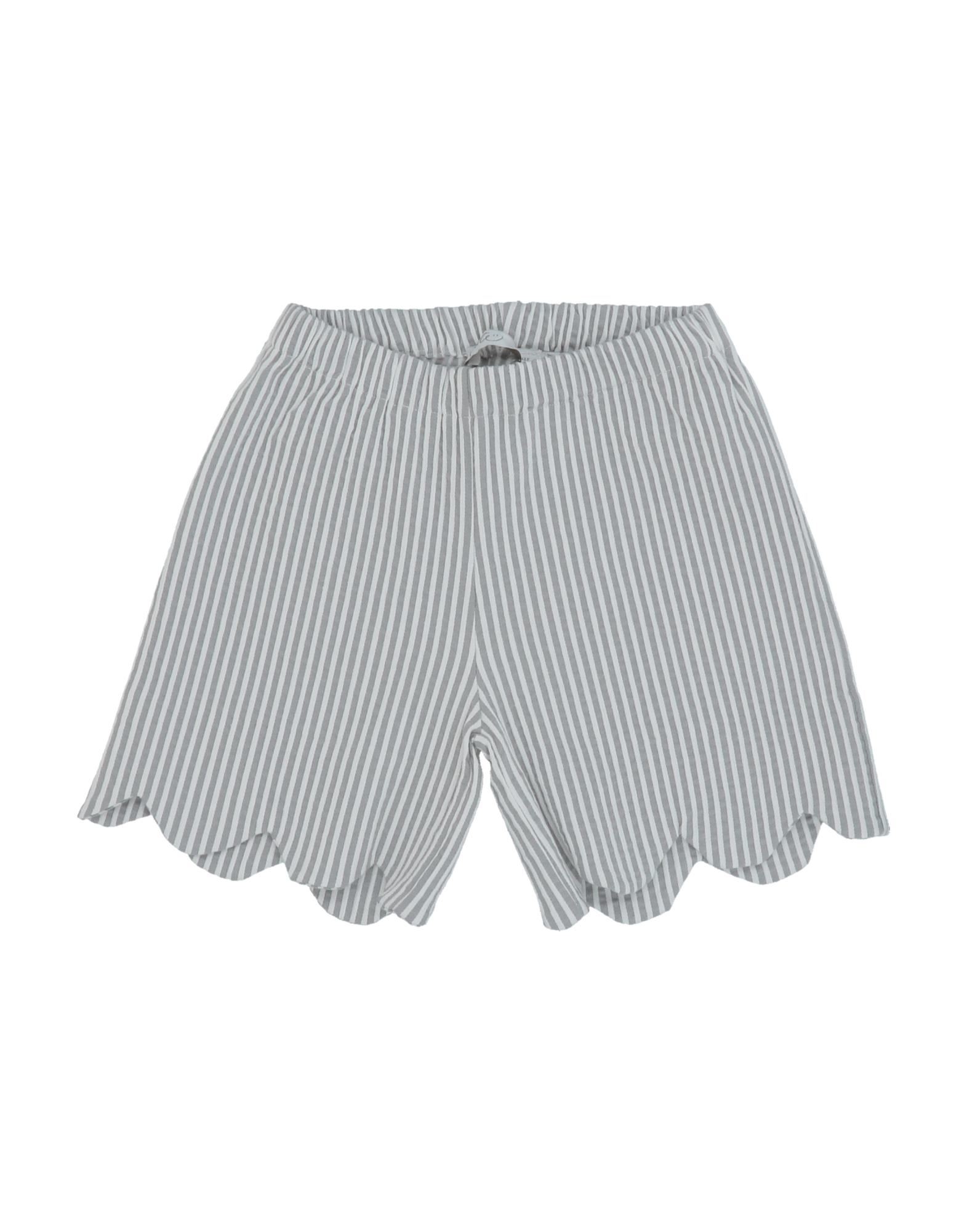 ԥ볫PER TE''륺 0-24  硼ȥѥġХߥ塼 饤ȥ졼 3 åȥ 76% / ݥꥦ쥿 24%