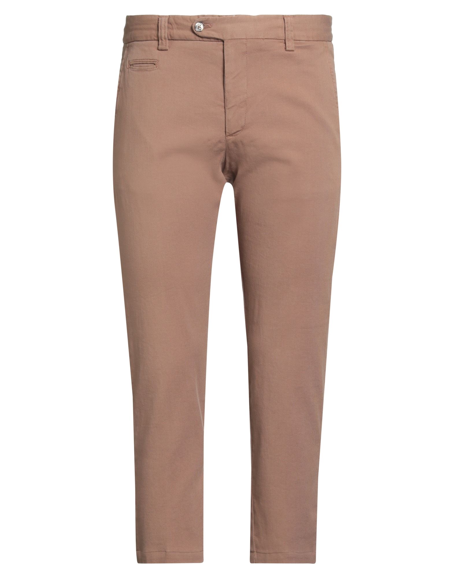 EXIBIT BOTTOMWEAR Casual Παντελόνι