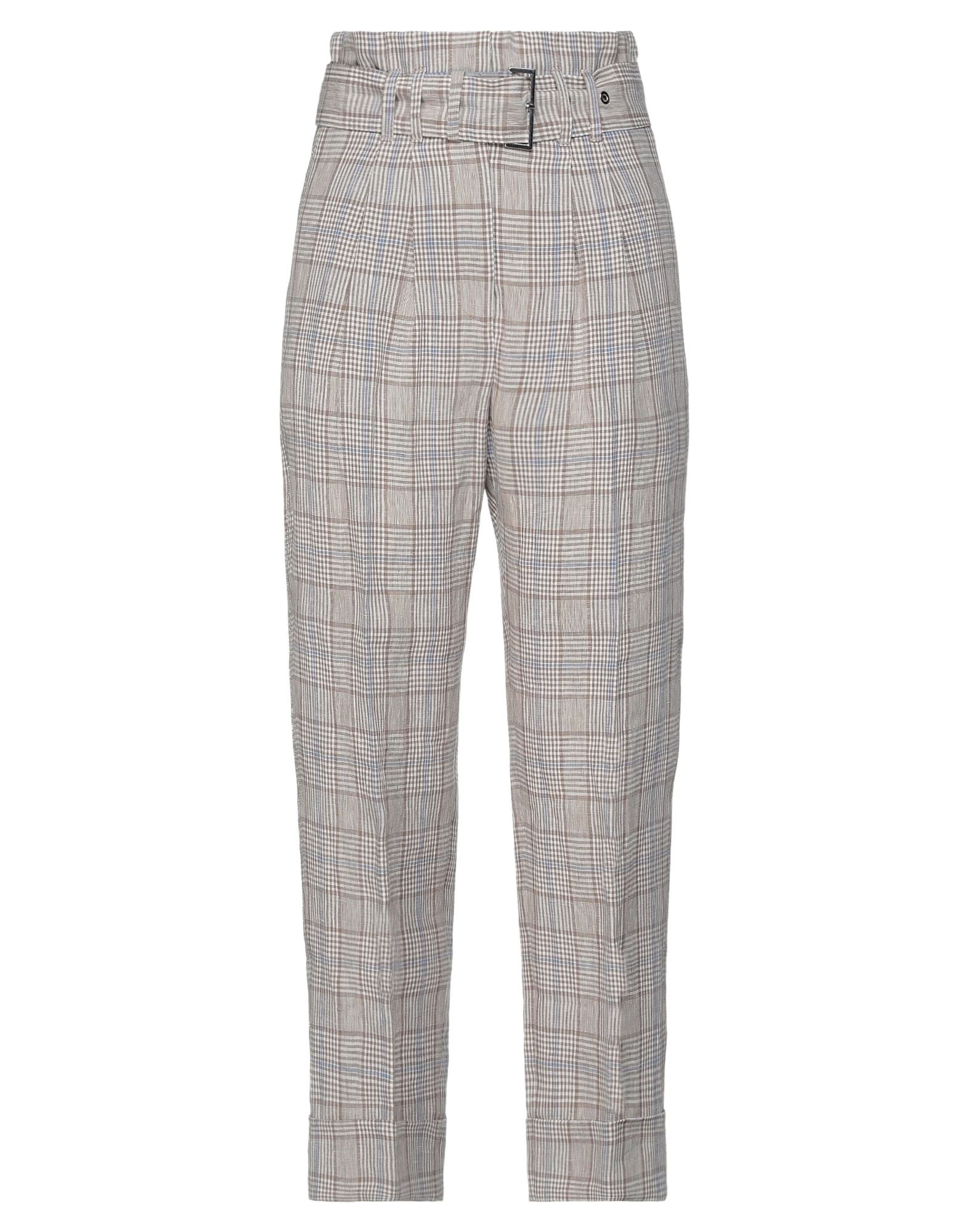 PESERICO BOTTOMWEAR Casual Παντελόνι