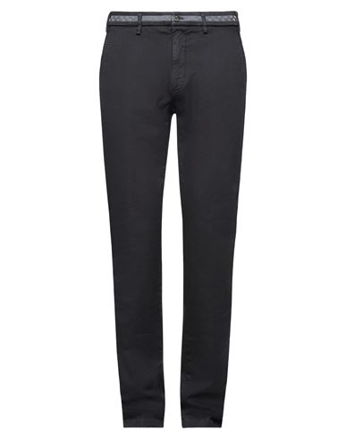 Повседневные брюки MASON'S