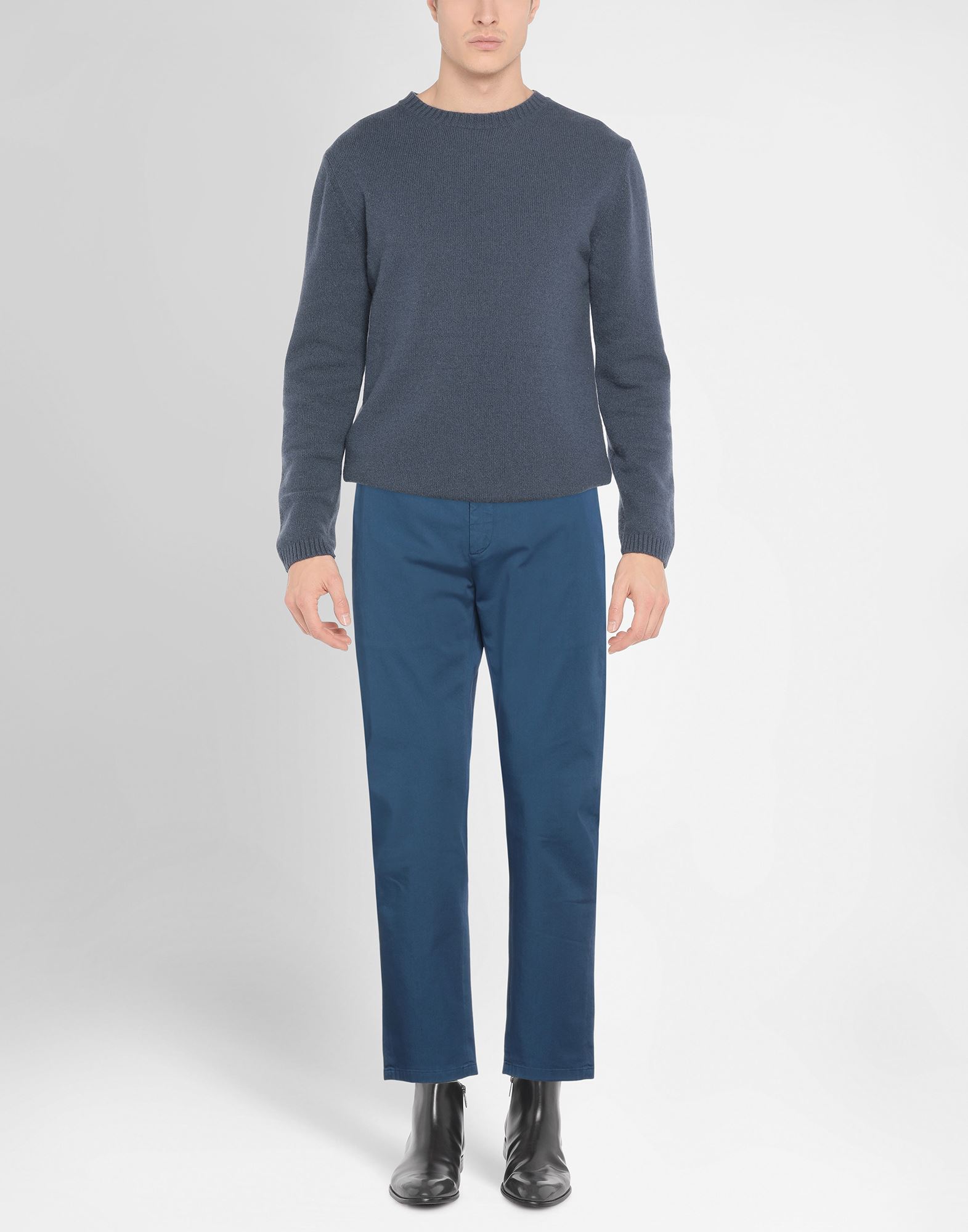  Department 5 - Hosen & Röcke - Hosen - On Yoox.com 