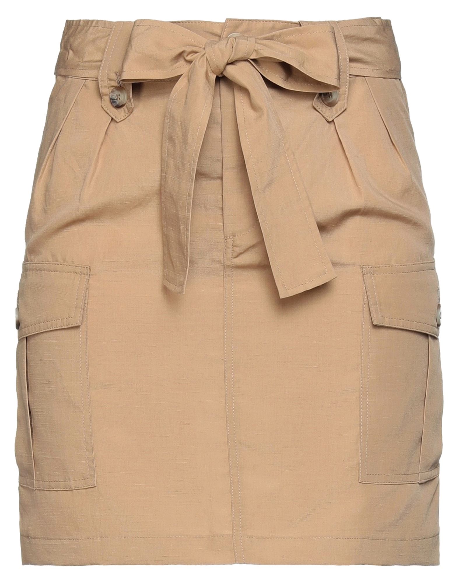  Liu •jo - Hosen & Röcke - Miniröcke - On Yoox.com 