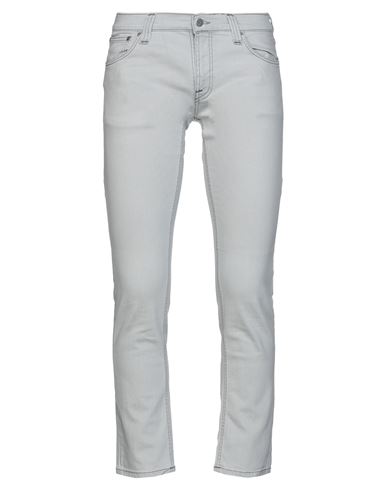 фото Джинсовые брюки nudie jeans co