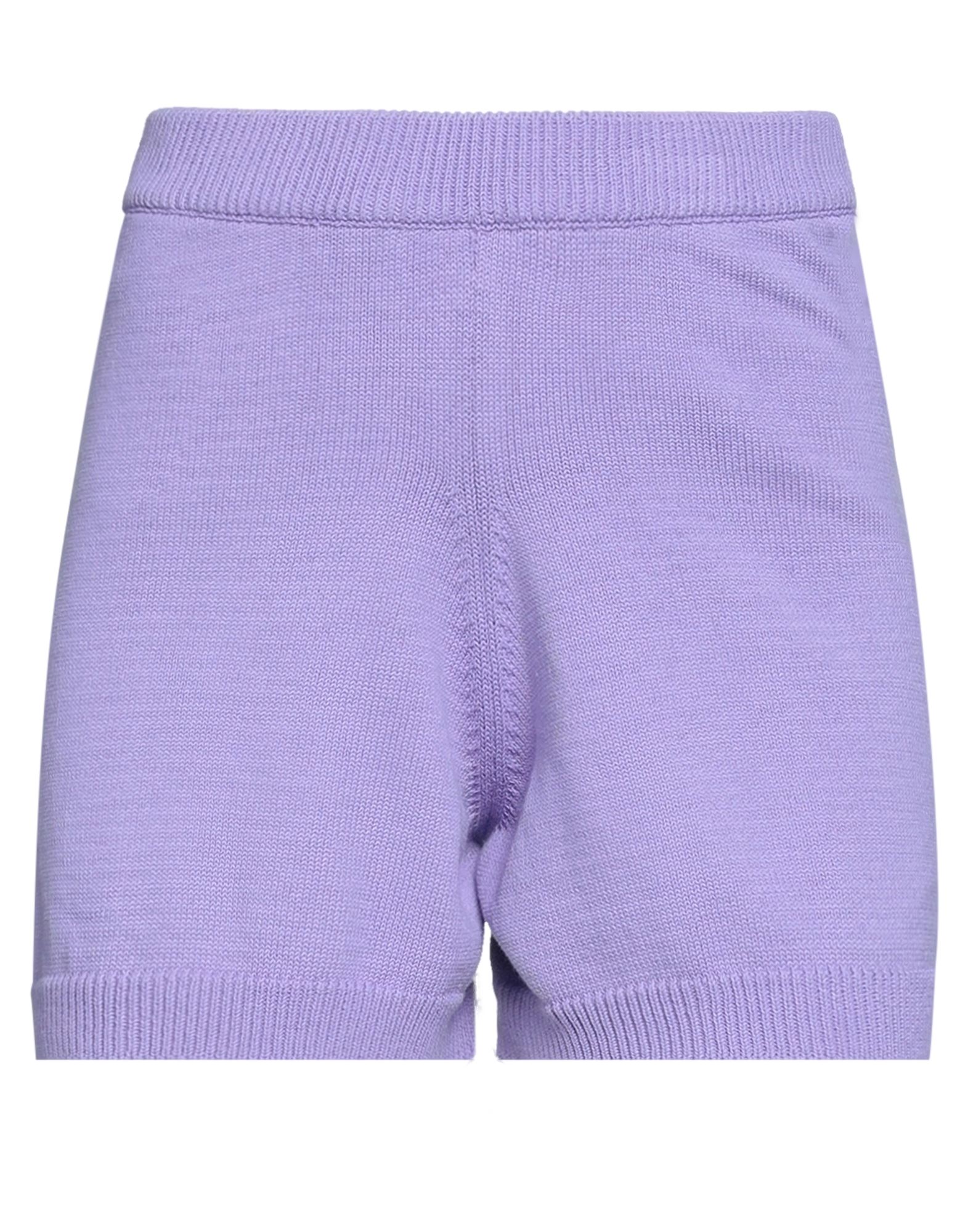 VICOLO BOTTOMWEAR Σορτς & Βερμούδες