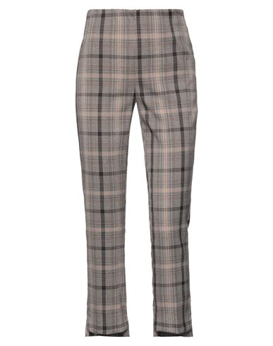 Повседневные брюки KING KONG 