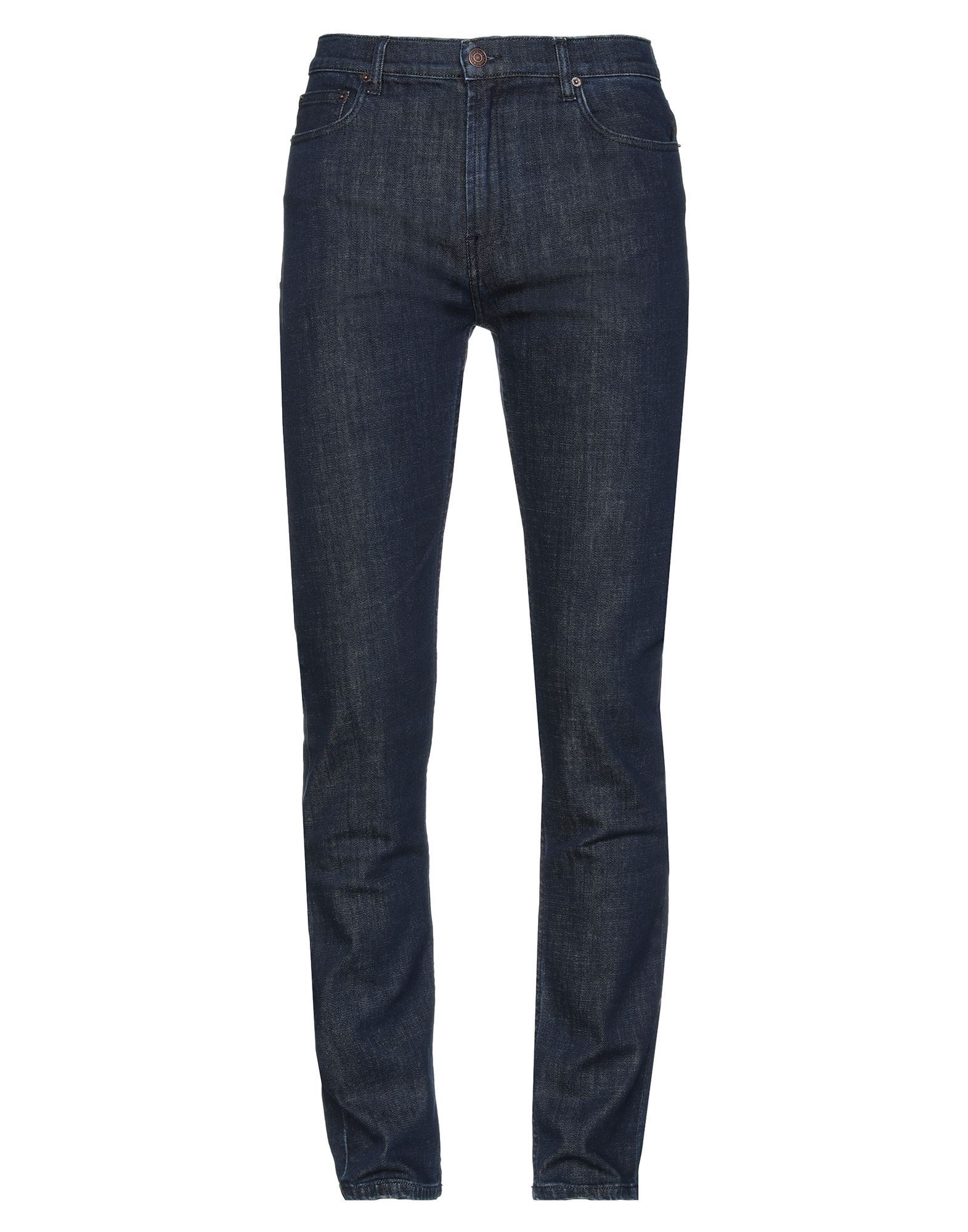  Kenzo - Hosen & Röcke - Jeanshosen - On Yoox.com 