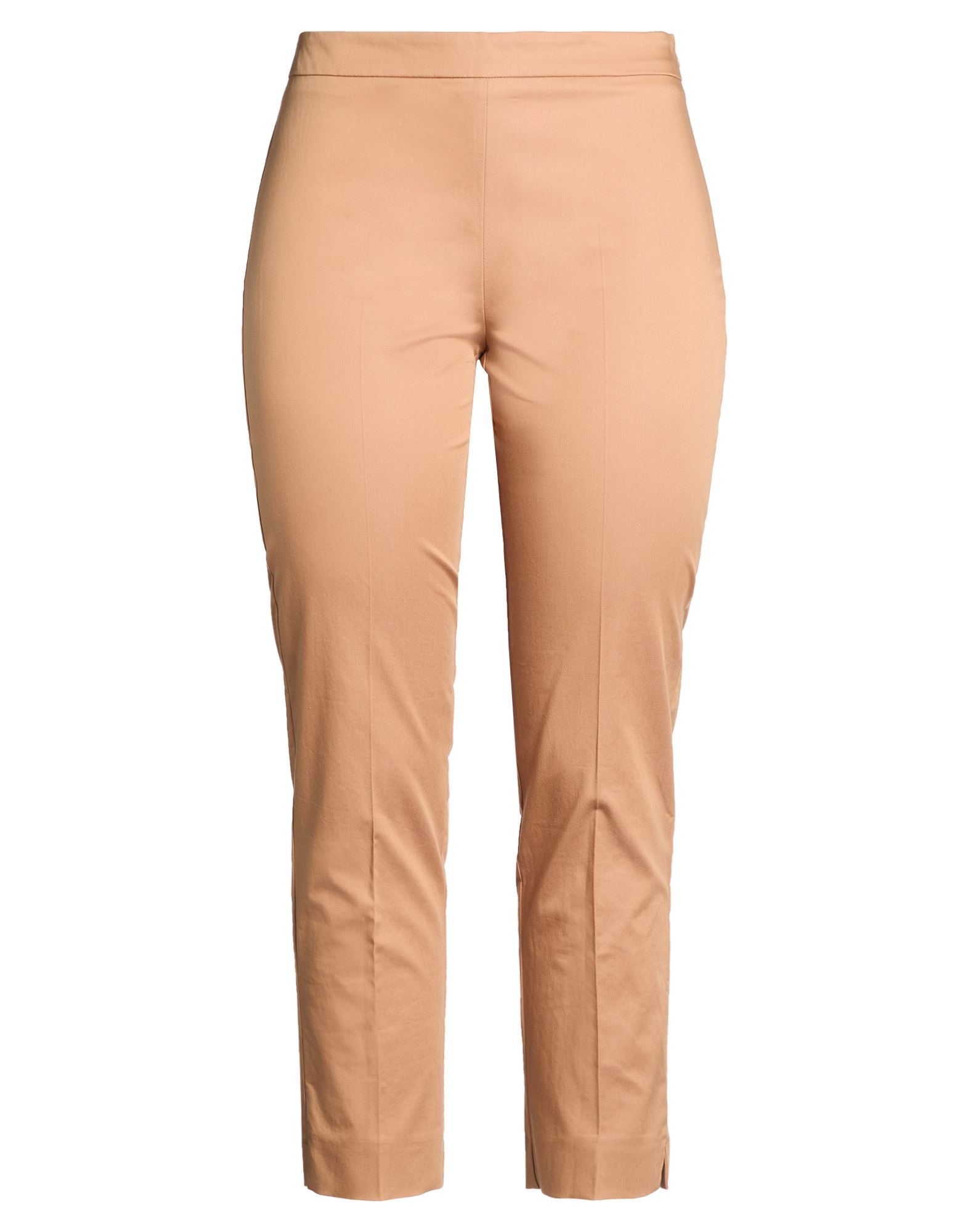 EMME by MARELLA BOTTOMWEAR Casual Παντελόνι