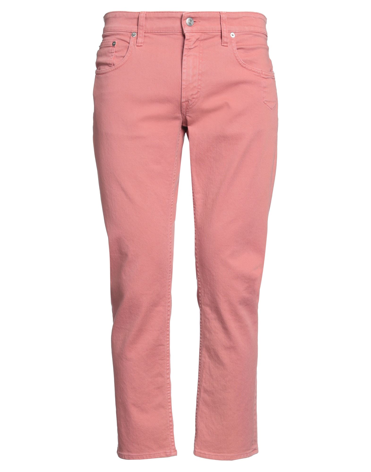 DEPARTMENT 5 BOTTOMWEAR Τζιν