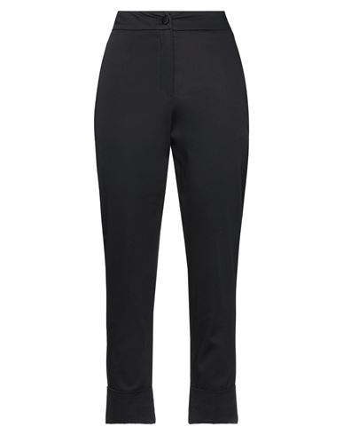 Повседневные брюки JIJIL